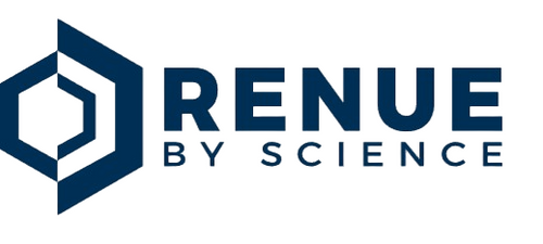Renue By Science